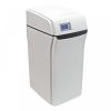 High performance water softener 3000 liters/hour with free water softener salt!