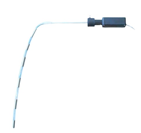 NTC10K Water level and temperature sensor for SR500 and SR501 controls